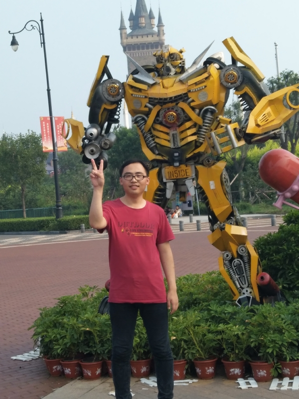 心瘾的第一张照片--黑龙江认干亲服务网