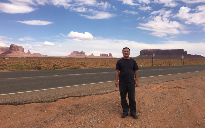 bucuo的第一张照片--黑龙江认干亲服务网