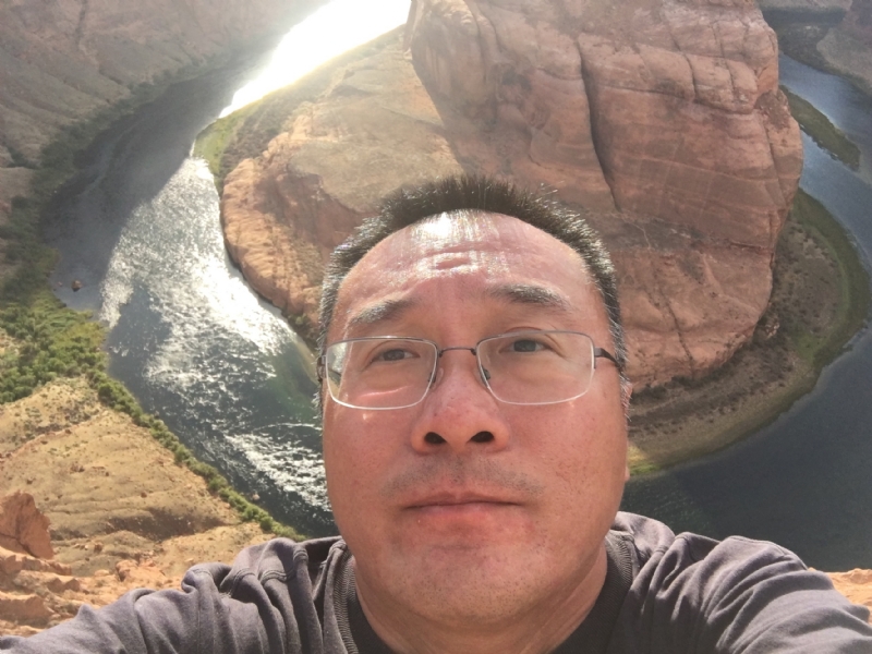 bucuo的第二张照片--黑龙江认干亲服务网