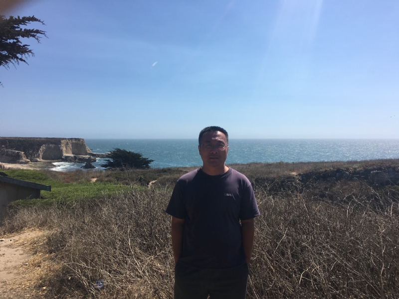 bucuo的第三张照片--黑龙江认干亲服务网