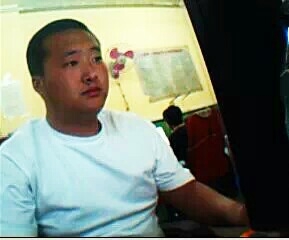 彼岸花开的第一张照片--黑龙江认干亲服务网