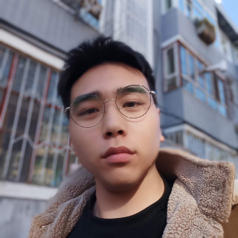 盖三省的第一张照片--黑龙江认干亲服务网