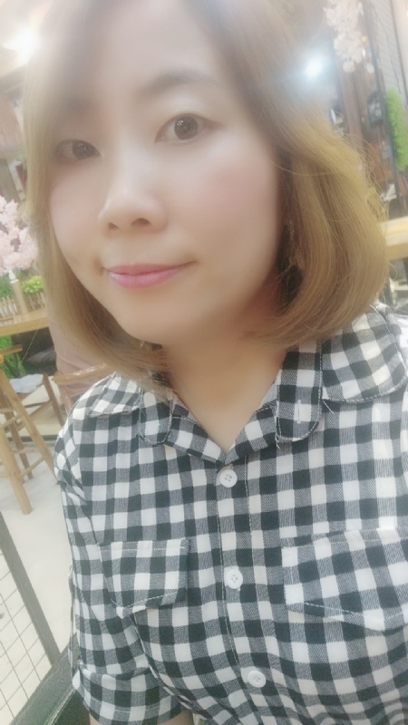 魅影的第一张照片--黑龙江认干亲服务网