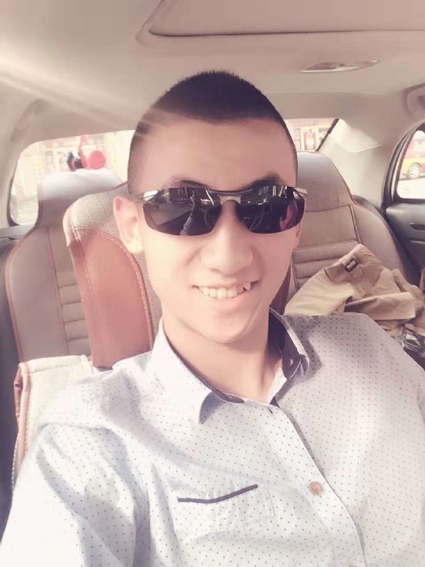 风雨的第一张照片--黑龙江认干亲服务网