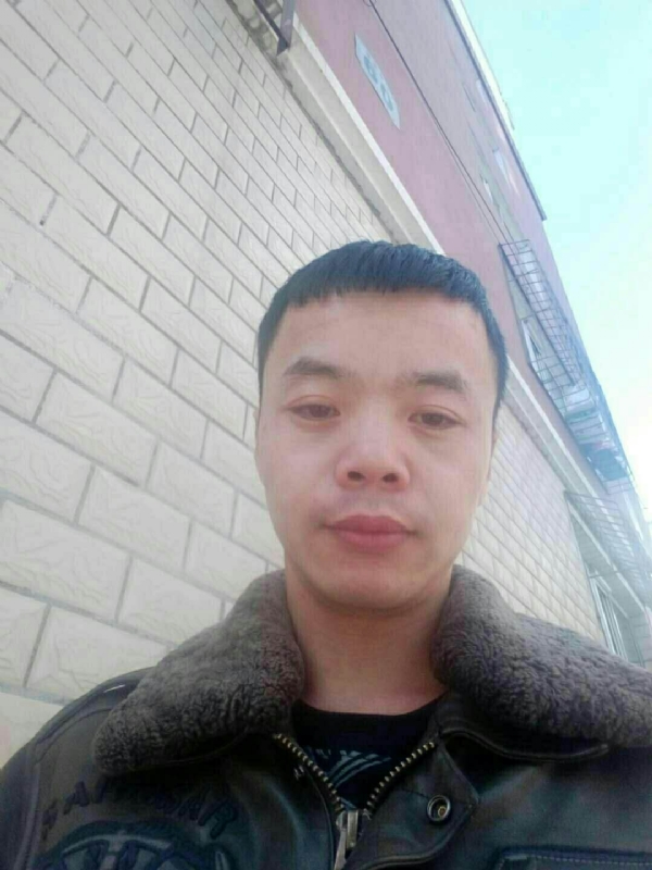 八零逅村民的第二张照片--黑龙江认干亲服务网