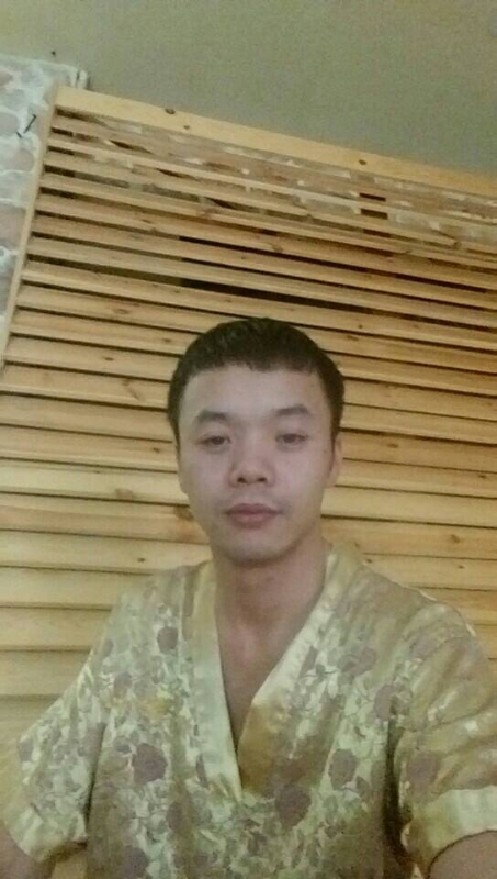 八零逅村民的第三张照片--黑龙江认干亲服务网