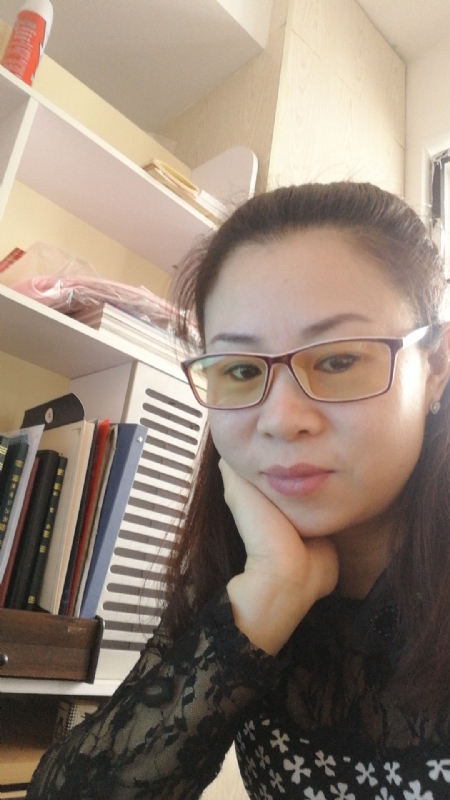 微笑每一天的第一张照片--黑龙江认干亲服务网