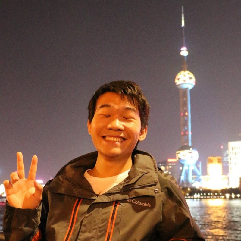 butter的第一张照片--黑龙江认干亲服务网