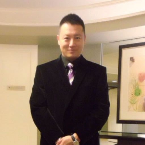 顾镇南的第一张照片--黑龙江认干亲服务网