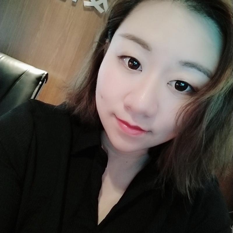 夏日尚飨的第一张照片--黑龙江认干亲服务网