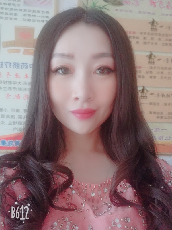 依旧yyl的第一张照片--黑龙江认干亲服务网