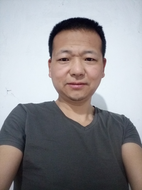 真爱一生的第一张照片--黑龙江认干亲服务网