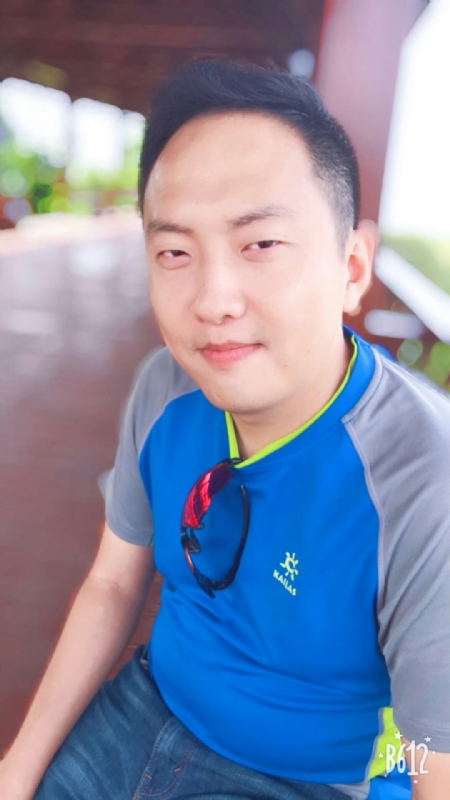 缘来如此的第一张照片--黑龙江认干亲服务网