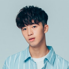 Boris12033的第一张照片--黑龙江认干亲服务网