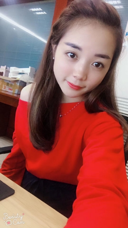 倩倩的爱的第一张照片--黑龙江认干亲服务网