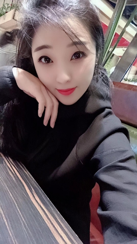 寻找有缘人的第一张照片--黑龙江认干亲服务网