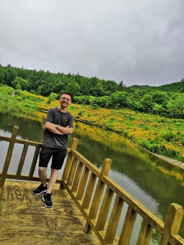 正能量的第三张照片--黑龙江认干亲服务网