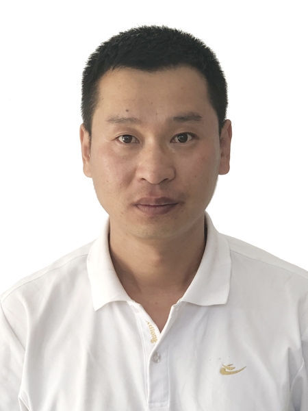 寻月的第一张照片--黑龙江认干亲服务网