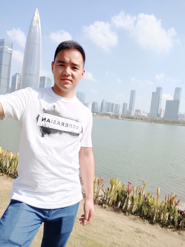 许仙敢睡蛇的第一张照片--黑龙江认干亲服务网