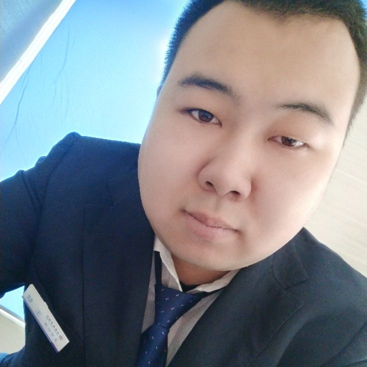 小銘銘的第一张照片--黑龙江认干亲服务网