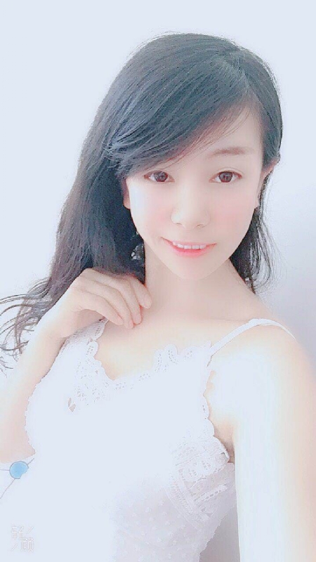 小涵的第二张照片--黑龙江认干亲服务网