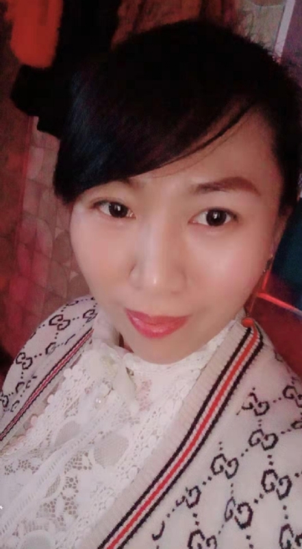 转角遇爱的第一张照片--黑龙江认干亲服务网