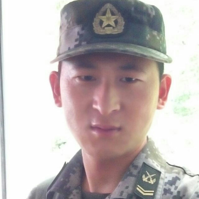 紫气东来的第一张照片--黑龙江认干亲服务网