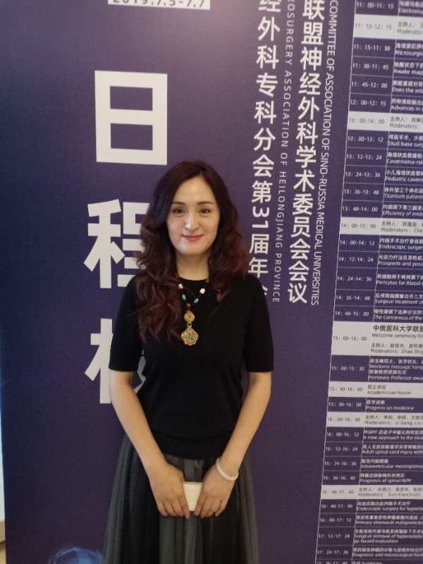 禹飞的第一张照片--黑龙江认干亲服务网