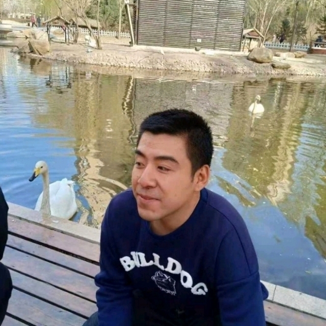 gw1324的第一张照片--黑龙江认干亲服务网