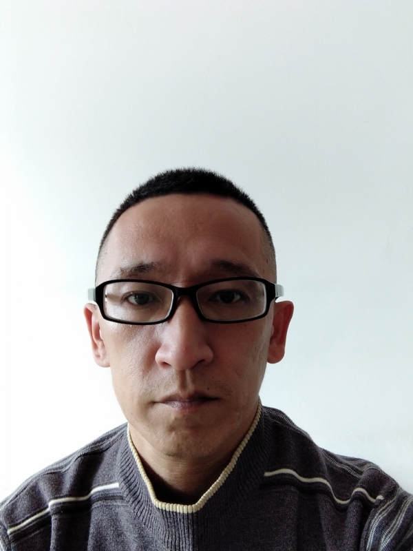 晓峰的第五张照片--黑龙江认干亲服务网