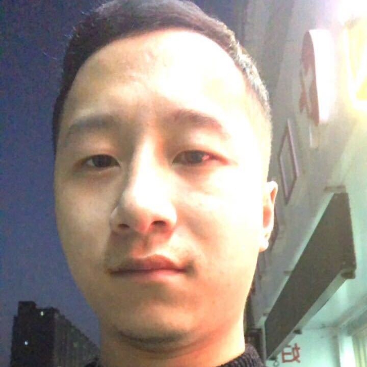 下雨过后的第一张照片--黑龙江认干亲服务网