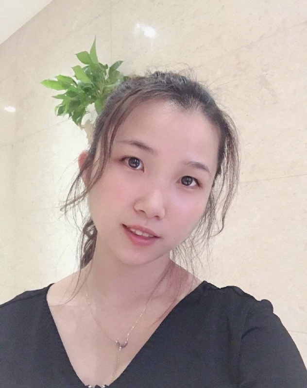 雨后彩虹的第一张照片--黑龙江认干亲服务网