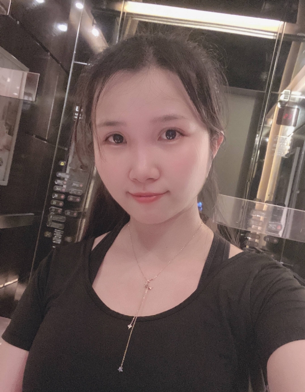 雨后彩虹的第二张照片--黑龙江认干亲服务网