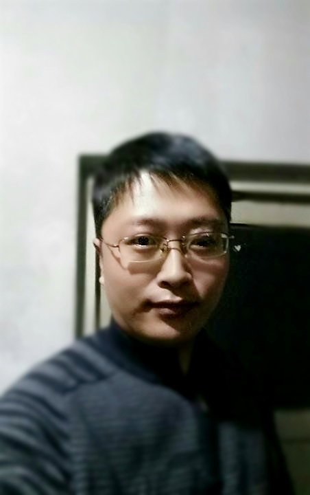 爱人如己的第一张照片--黑龙江认干亲服务网