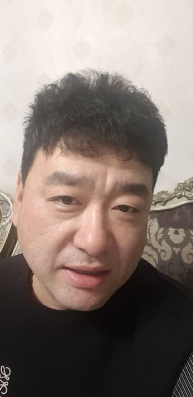 咖啡猫的第一张照片--黑龙江认干亲服务网