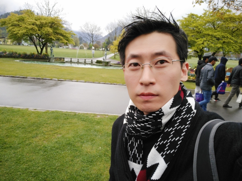 percy的第二张照片--黑龙江认干亲服务网