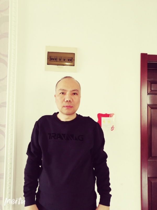 酒香四溢的第一张照片--黑龙江认干亲服务网