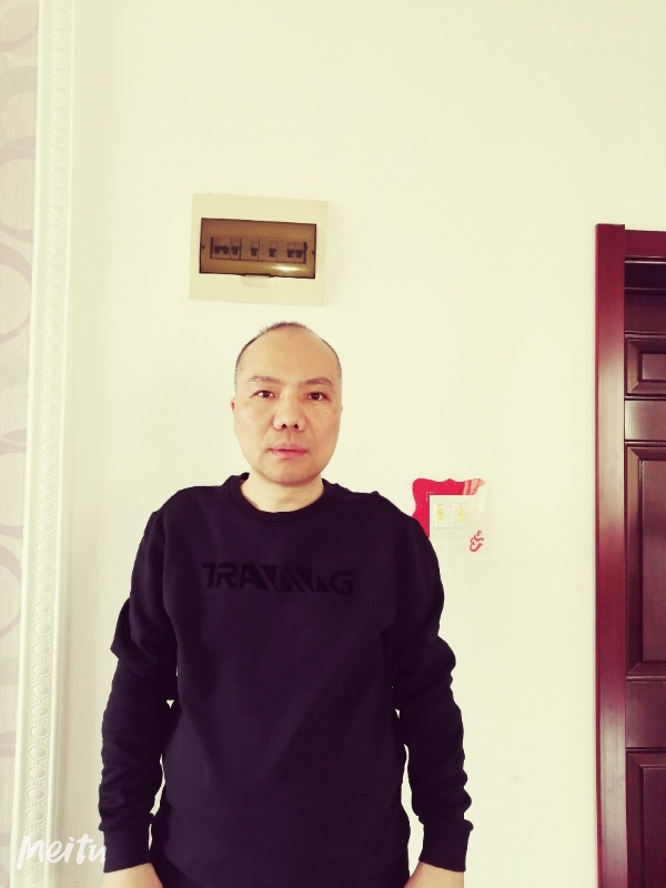 酒香四溢的第四张照片--黑龙江认干亲服务网