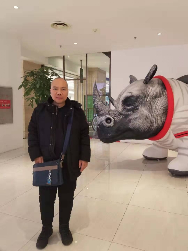 酒香四溢的第五张照片--黑龙江认干亲服务网