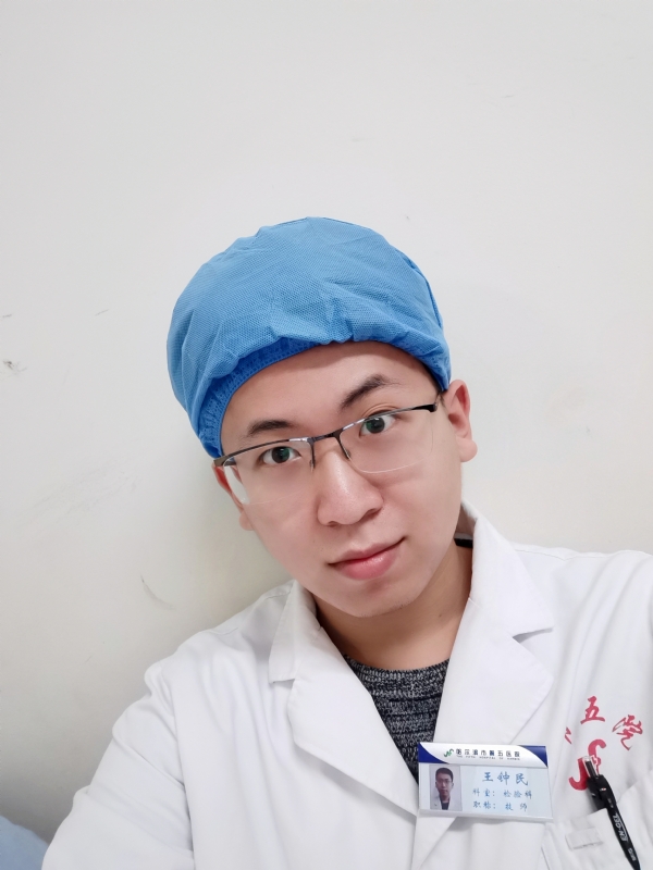 困难都是纸老虎的第二张照片--黑龙江认干亲服务网