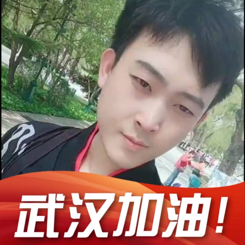 明天会更好的第一张照片--黑龙江认干亲服务网