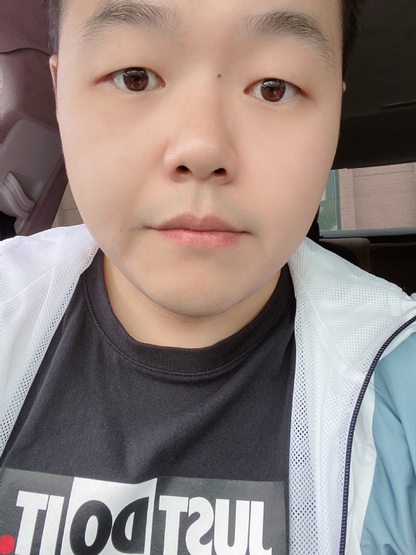 旧故事的第一张照片--黑龙江认干亲服务网