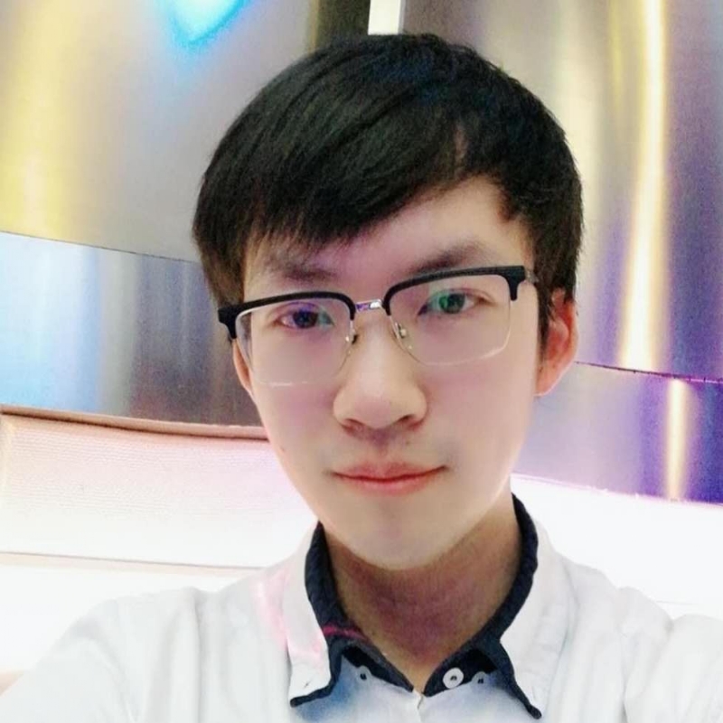 公瑾的第一张照片--黑龙江认干亲服务网