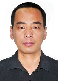 真成的第一张照片--黑龙江认干亲服务网