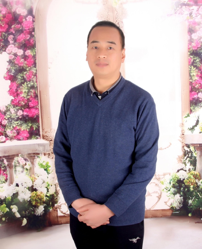 真成的第二张照片--黑龙江认干亲服务网