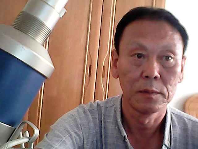 laojiao的第二张照片--黑龙江认干亲服务网