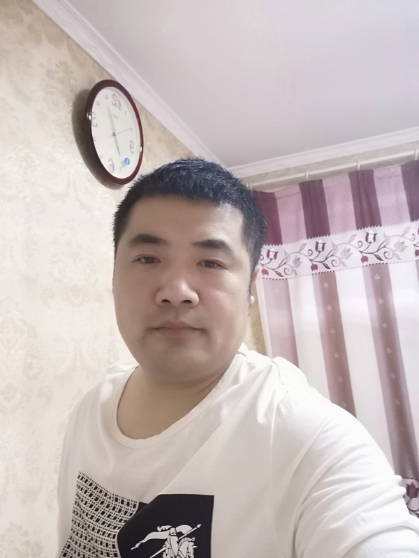 爱你的眼睛的第一张照片--黑龙江认干亲服务网