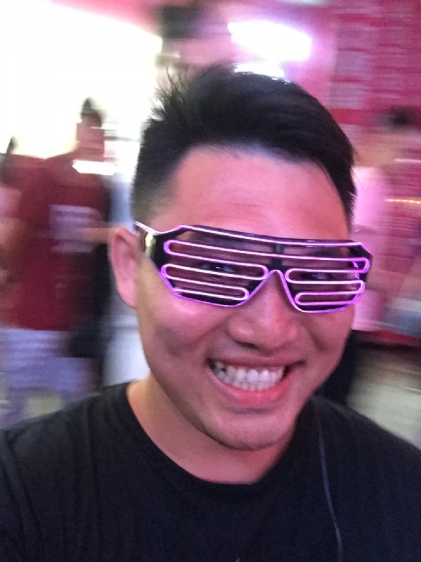 大菠萝的第二张照片--黑龙江认干亲服务网