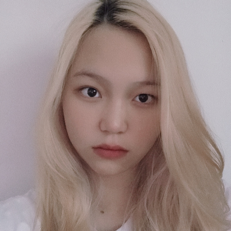 Elva的第一张照片--黑龙江认干亲服务网