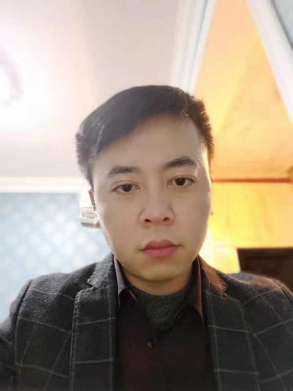 浔城烟雨的第一张照片--黑龙江认干亲服务网